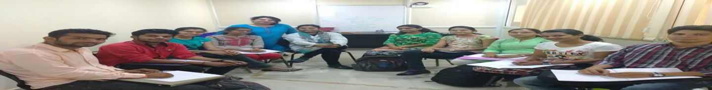 Pace Career Academy